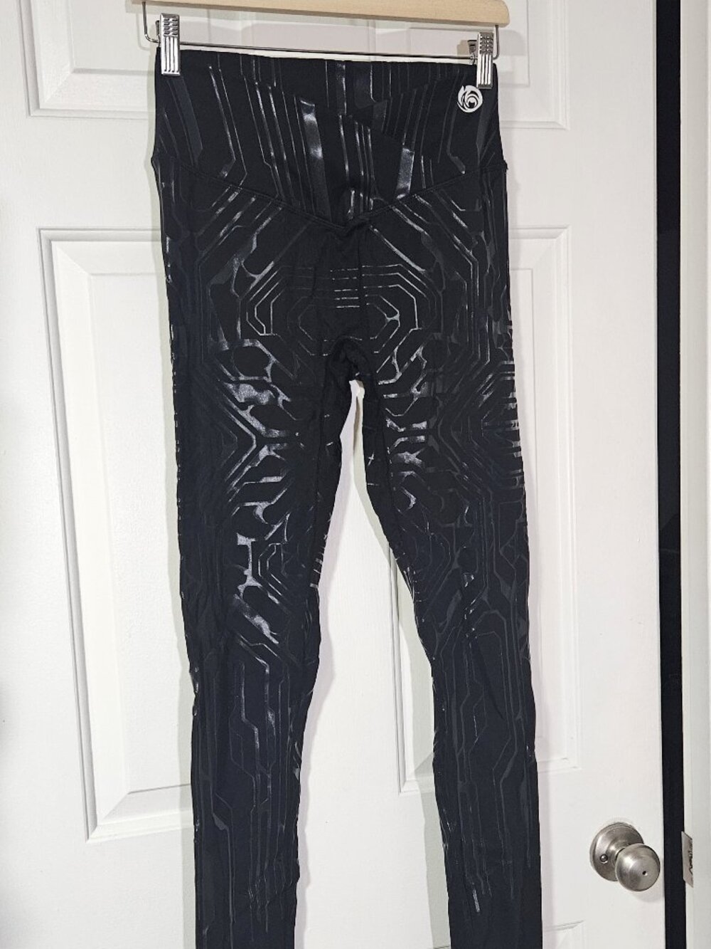 Neo4ic leggings size L